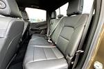 New 2025 Chevrolet Colorado Trail Boss Crew Cab 4WD Pickup for sale #C250238 - photo 13