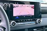 New 2025 Chevrolet Colorado Trail Boss Crew Cab 4WD Pickup for sale #C250238 - photo 14