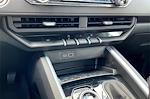 New 2025 Chevrolet Colorado Trail Boss Crew Cab 4WD Pickup for sale #C250238 - photo 15