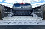 New 2025 Chevrolet Colorado Trail Boss Crew Cab 4WD Pickup for sale #C250238 - photo 16