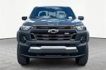 New 2025 Chevrolet Colorado Trail Boss Crew Cab 4WD Pickup for sale #C250238 - photo 3