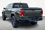 New 2025 Chevrolet Colorado Trail Boss Crew Cab 4WD Pickup for sale #C250238 - photo 5