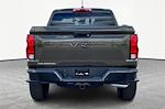 New 2025 Chevrolet Colorado Trail Boss Crew Cab 4WD Pickup for sale #C250238 - photo 6
