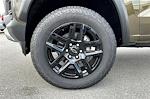 New 2025 Chevrolet Colorado Trail Boss Crew Cab 4WD Pickup for sale #C250238 - photo 7