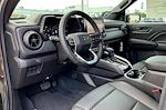 New 2025 Chevrolet Colorado Trail Boss Crew Cab 4WD Pickup for sale #C250238 - photo 8