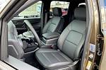 New 2025 Chevrolet Colorado Trail Boss Crew Cab 4WD Pickup for sale #C250238 - photo 9