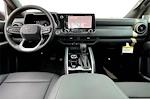 New 2025 Chevrolet Colorado Trail Boss Crew Cab 4WD Pickup for sale #C250239 - photo 10