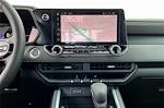 New 2025 Chevrolet Colorado Trail Boss Crew Cab 4WD Pickup for sale #C250239 - photo 11