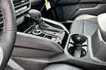 New 2025 Chevrolet Colorado Trail Boss Crew Cab 4WD Pickup for sale #C250239 - photo 12