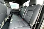 New 2025 Chevrolet Colorado Trail Boss Crew Cab 4WD Pickup for sale #C250239 - photo 13