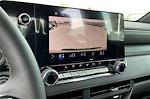 New 2025 Chevrolet Colorado Trail Boss Crew Cab 4WD Pickup for sale #C250239 - photo 14