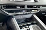 New 2025 Chevrolet Colorado Trail Boss Crew Cab 4WD Pickup for sale #C250239 - photo 15