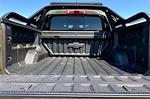 New 2025 Chevrolet Colorado Trail Boss Crew Cab 4WD Pickup for sale #C250239 - photo 16