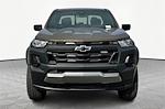 New 2025 Chevrolet Colorado Trail Boss Crew Cab 4WD Pickup for sale #C250239 - photo 3