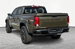 New 2025 Chevrolet Colorado Trail Boss Crew Cab 4WD Pickup for sale #C250239 - photo 5
