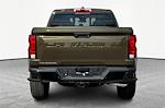 New 2025 Chevrolet Colorado Trail Boss Crew Cab 4WD Pickup for sale #C250239 - photo 6
