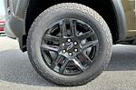 New 2025 Chevrolet Colorado Trail Boss Crew Cab 4WD Pickup for sale #C250239 - photo 7
