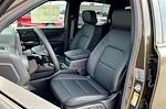 New 2025 Chevrolet Colorado Trail Boss Crew Cab 4WD Pickup for sale #C250239 - photo 9