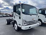 New 2025 Chevrolet LCF 4500 Regular Cab Cab Chassis for sale #C250255 - photo 1