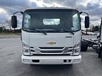 New 2025 Chevrolet LCF 4500 Regular Cab Cab Chassis for sale #C250255 - photo 3