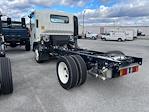 New 2025 Chevrolet LCF 4500 Regular Cab Cab Chassis for sale #C250255 - photo 5
