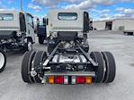 New 2025 Chevrolet LCF 4500 Regular Cab Cab Chassis for sale #C250255 - photo 6