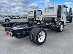 New 2025 Chevrolet LCF 4500 Regular Cab Cab Chassis for sale #C250255 - photo 2