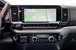 New 2025 Chevrolet Silverado 2500 LTZ Crew Cab 4WD Pickup for sale #C250268 - photo 10