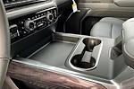 New 2025 Chevrolet Silverado 2500 LTZ Crew Cab 4WD Pickup for sale #C250268 - photo 11