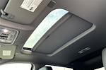 New 2025 Chevrolet Silverado 2500 LTZ Crew Cab 4WD Pickup for sale #C250268 - photo 13