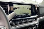 New 2025 Chevrolet Silverado 2500 LTZ Crew Cab 4WD Pickup for sale #C250268 - photo 14