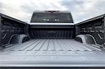 New 2025 Chevrolet Silverado 2500 LTZ Crew Cab 4WD Pickup for sale #C250268 - photo 15