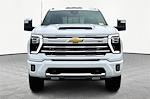 New 2025 Chevrolet Silverado 2500 LTZ Crew Cab 4WD Pickup for sale #C250268 - photo 3