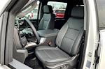 New 2025 Chevrolet Silverado 2500 LTZ Crew Cab 4WD Pickup for sale #C250268 - photo 8