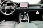 New 2025 Chevrolet Colorado Trail Boss Crew Cab 4WD Pickup for sale #C250286 - photo 10