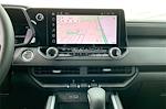 New 2025 Chevrolet Colorado Trail Boss Crew Cab 4WD Pickup for sale #C250286 - photo 11