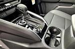 New 2025 Chevrolet Colorado Trail Boss Crew Cab 4WD Pickup for sale #C250286 - photo 12