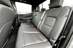 New 2025 Chevrolet Colorado Trail Boss Crew Cab 4WD Pickup for sale #C250286 - photo 13