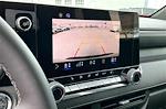 New 2025 Chevrolet Colorado Trail Boss Crew Cab 4WD Pickup for sale #C250286 - photo 14