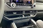 New 2025 Chevrolet Colorado Trail Boss Crew Cab 4WD Pickup for sale #C250286 - photo 15