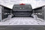 New 2025 Chevrolet Colorado Trail Boss Crew Cab 4WD Pickup for sale #C250286 - photo 16