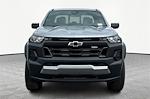 New 2025 Chevrolet Colorado Trail Boss Crew Cab 4WD Pickup for sale #C250286 - photo 3