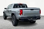 New 2025 Chevrolet Colorado Trail Boss Crew Cab 4WD Pickup for sale #C250286 - photo 5
