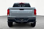New 2025 Chevrolet Colorado Trail Boss Crew Cab 4WD Pickup for sale #C250286 - photo 6