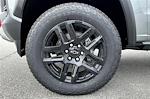 New 2025 Chevrolet Colorado Trail Boss Crew Cab 4WD Pickup for sale #C250286 - photo 7