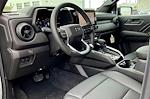 New 2025 Chevrolet Colorado Trail Boss Crew Cab 4WD Pickup for sale #C250286 - photo 8