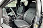 New 2025 Chevrolet Colorado Trail Boss Crew Cab 4WD Pickup for sale #C250286 - photo 9