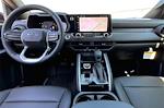 New 2025 Chevrolet Colorado Trail Boss Crew Cab 4WD Pickup for sale #C250287 - photo 10