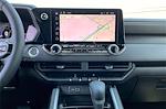 New 2025 Chevrolet Colorado Trail Boss Crew Cab 4WD Pickup for sale #C250287 - photo 11