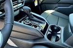 New 2025 Chevrolet Colorado Trail Boss Crew Cab 4WD Pickup for sale #C250287 - photo 12